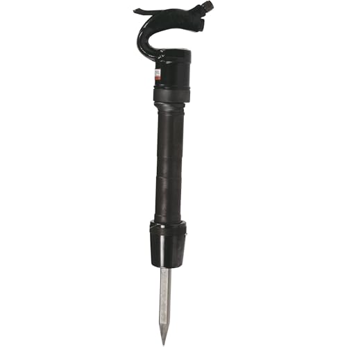 Ingersoll Rand 9001 Rivet Buster, 9