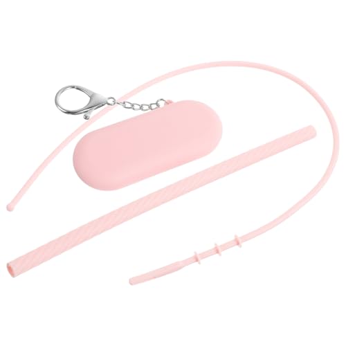 Holibanna VR܂肽݌gуXg[ yʎ[P[X |uVt ^ѕ֗ L[`F[t spėp\Xg[