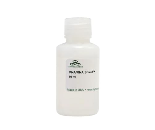 DNA/RNA Shield (1X Concentrate), 50mL