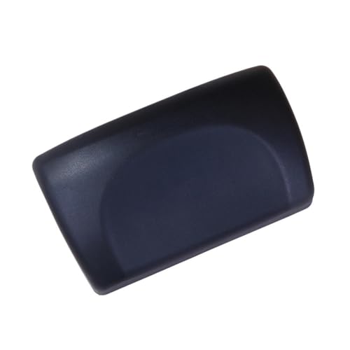 Coussin de boîte arrière moto SH29 SH33 SH39 dosseret passager confortable