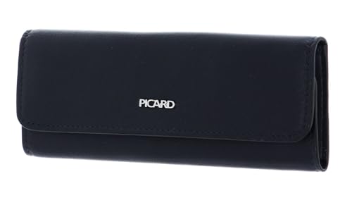 Picard sac d'accessoires Spirit 1 Stifteetui pochette rangement marine
