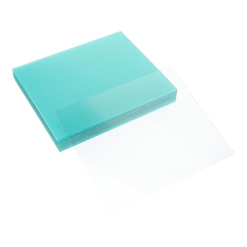 FIXOSHEE 30�� �n�ڃV�[���h�����Y�J�o�[ �ϋv���f�� �����ی�t�B�����t�� �W������ю��������w�����b�g�Ή� �n�ڍ�Ɨp���������Y