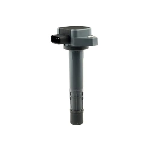 Bobine d'allumage 30520-PVF-A01 contre les démarrages difficiles Honda