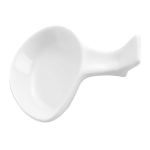 POPETPOP nӓXv[Xg up @\Jg[z_[ M Lb`ƃe[up ŏvȃZ~bN  