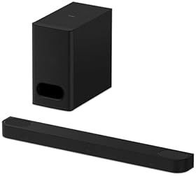 Amazon.co.jp: サウンドバー - ホームシアターシステム: 家電＆カメラ