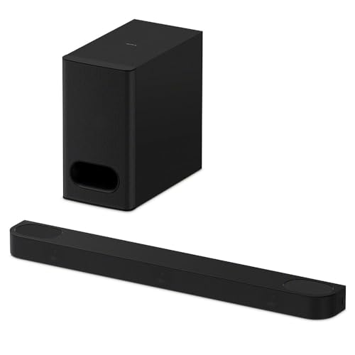 ソニー サウンドバー HT-B600 BRAVIA Theatre Bar 6 212x2dgTXpL.jpg
