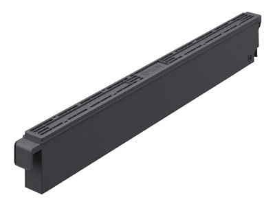 Epson T671400 - vue 7