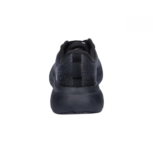 Image of Under Armour Men's Infinite Running Shoes