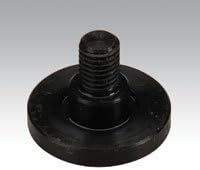 Dynabrade 50054: Flange
