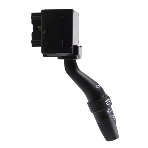 Interrupteur de clignotant réactif pour phares CRV 2005 commande 35255-S5A-A22