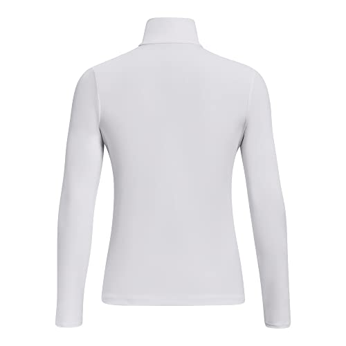 Image of Under Armour Women's Motion Jacket