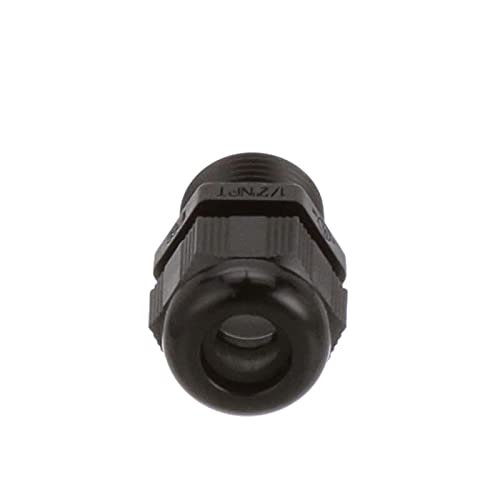 Altech Corp 5308 921 6 pack Cable Gland 40007-70074427