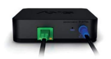 Cielo WiFi senza fili Adattatore Connettore SC201