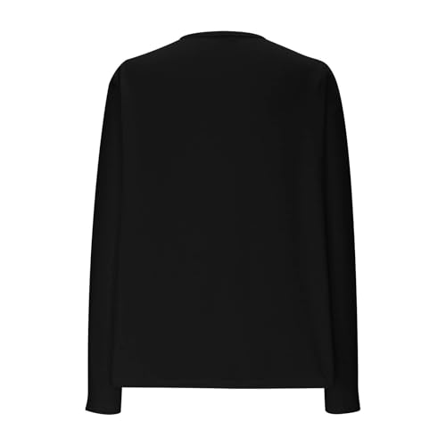 Womens Cardigan Sweater Long Sleeve Open Front Knit Cardigan Sweater with Pockets Summer Cardigans for Women4