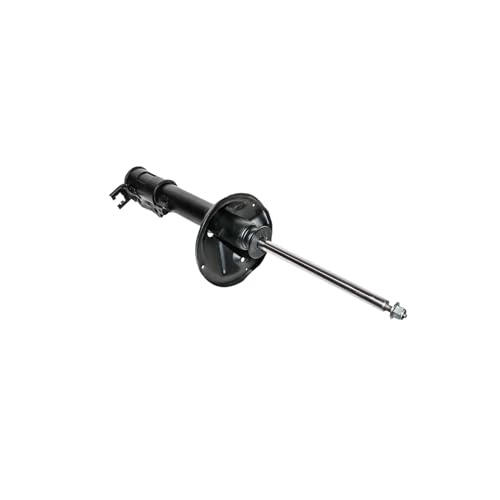 Image of Gabriel G52333 Ultra Strut (1 Pack)