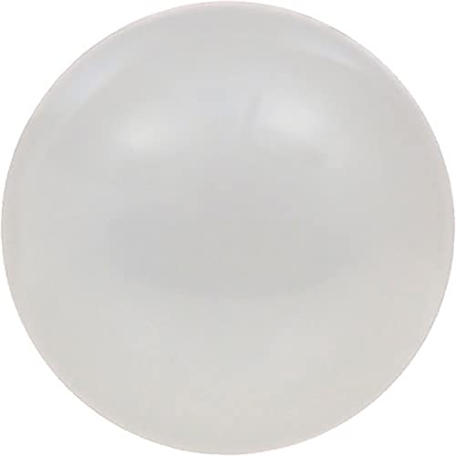 image for SYLVANIA - 2827 T10 W5W LED Amber Mini Bulb - Bright LED Bulb, Ideal f