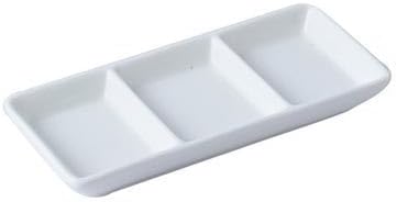 Bowl for Sauce Ceramic Seasoning Dish Frame Restaurant Flavor Vinegar Soy Sauce Dip Tableware
