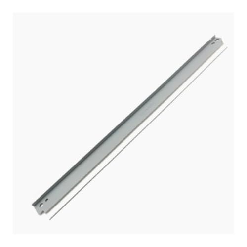 Lame de nettoyage tambour nettoie le toner résiduel de votre Toshiba 457