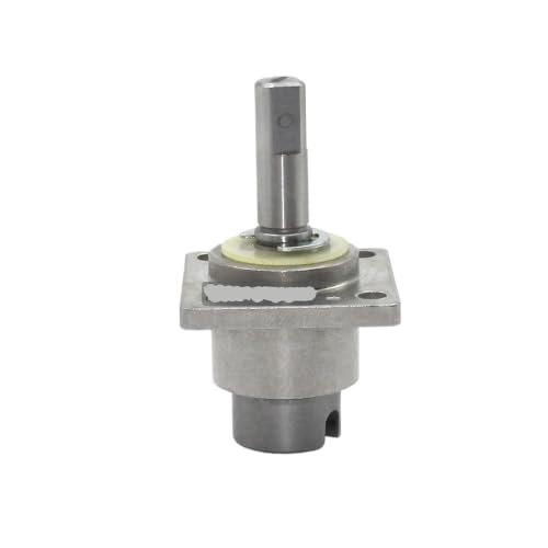 Coupleur pour rouleau de platine ZT410 ZT411 imprimante de codes-barres thermique 79862M