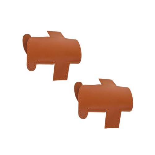 CIMAXIC 2 gybgیX[u gybgK[h gybgN[jOLbg }EXs[X ei[TbNX z[ gybgیP[X gybgیJo[ Brown