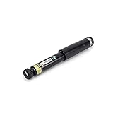 Arnott SK-3311 New Rear Shock - 03-09 MB E-Class (W211)/05-11 CLS-Class (W219) w/Standard Susp, w/o ADS- LT/RT