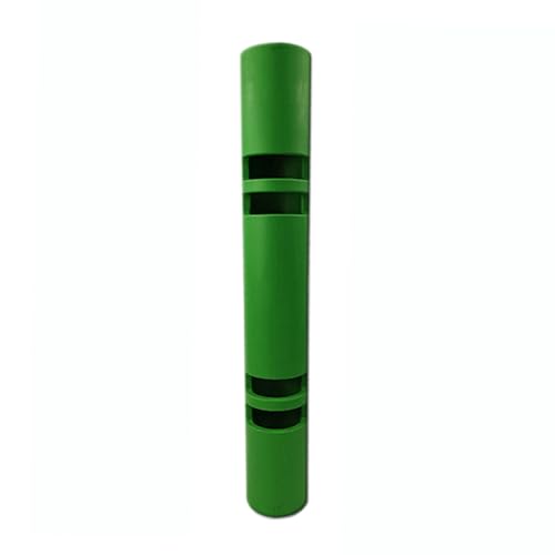 Sgg[jOptBbglX`[uAEFCgxAOtBbglXoAړIEFCgo[A~߃nhtAz[W̕׉^p(Green/6kg)