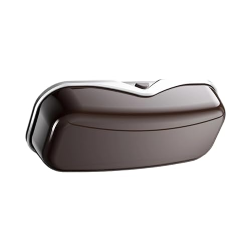 ԃTOXI[KiCU[ ABS \\tgCeAیዾP[XʎԗTOXz[hԃToCU[I[KiCU[^]p