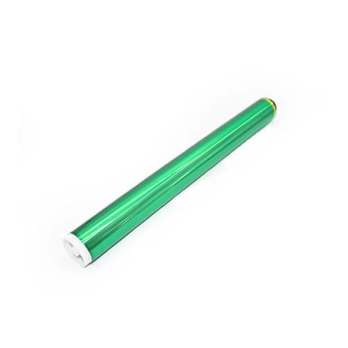 Tambour OPC OKI C911 C931 C941 C942 pour cylindre d'unité d'impression