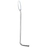 Allparts BP-0274-001 Tremolo Arm for Vintage Mustang