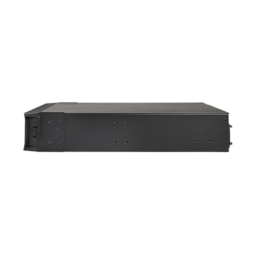 Eaton UPS backup system
