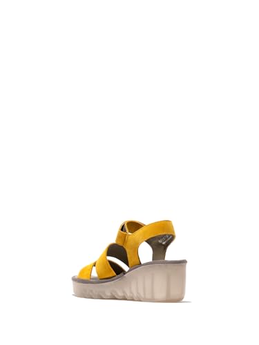 Image of FLY London womens Bexy575fly