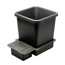 Kits - 24 Pot System