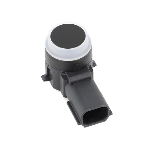 `FL[p Ohp 2014 2015 2016 2017 2018 PDC p[LOZT[ PDC p[LOAVXgZT[ 1TK84TZZAA o[XAVXgZT[