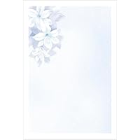 官製はがき　178枚♦️ 官製はがき 178枚♦️ 官製はがき 178枚♦️ Yahoo!オークション