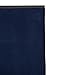 Manduka Yogitoes Yoga Mat Towel - Lightweight, Quick Drying Microfiber, Non Slip Skidless Technology, Use in Hot Yoga, Vinyasa and Power, 71