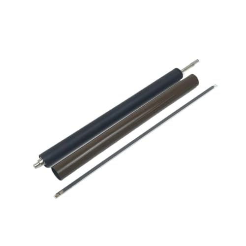 Film de fusion et rouleau de pression 110V pour HP LaserJet Pro M254 M281 M283