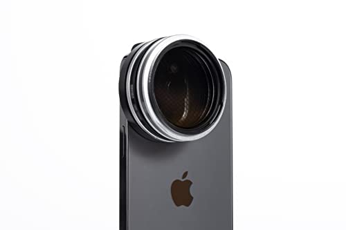 NiSi IP-A Cinema Kit for iPhone