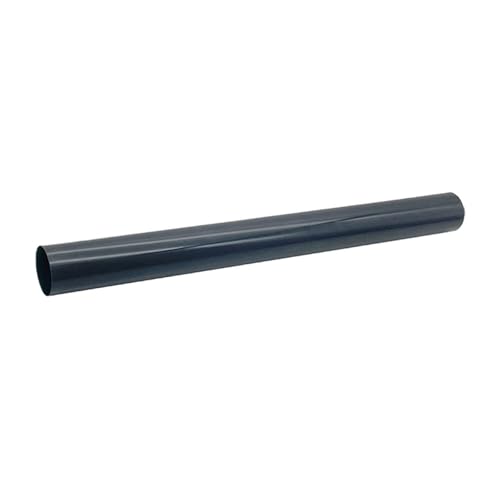 Genérico Kit de Mantenimiento fusor Compatible con Ricoh Aficio MPC305 MPC306 MPC307 MPC406 MPC407 IMC300 IMC400(Fuser Fixing Film)
