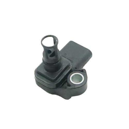 Capteur de pression d'admission 55493483 pour moteur diesel