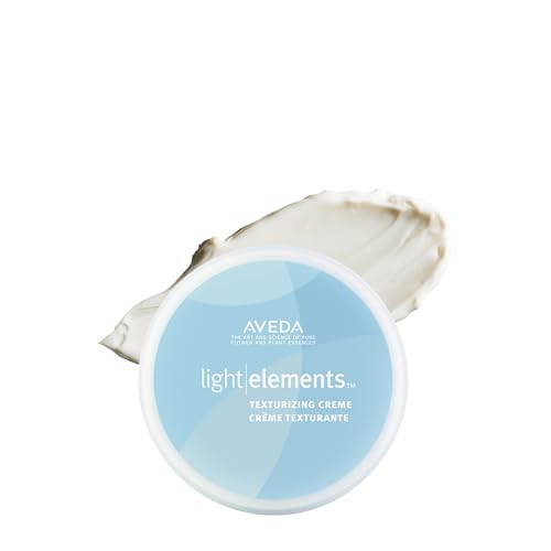 Aveda Light Elements Texturizing Creme