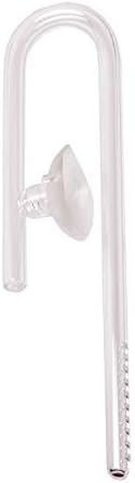 Orinoc Oglass Lily Pipe Inflow 9 mm