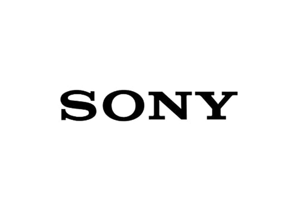 Sony Qdg240 F 240 Go Carte memoire Flash