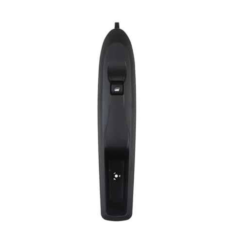 Commutation lève-vitre Citroën C4 accessoires de voiture commande électrique