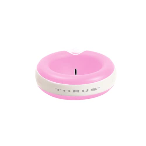 5 Best Auto Fill Dog Water Bowl Brands of 2020 (Buyer's Guide Reviews)