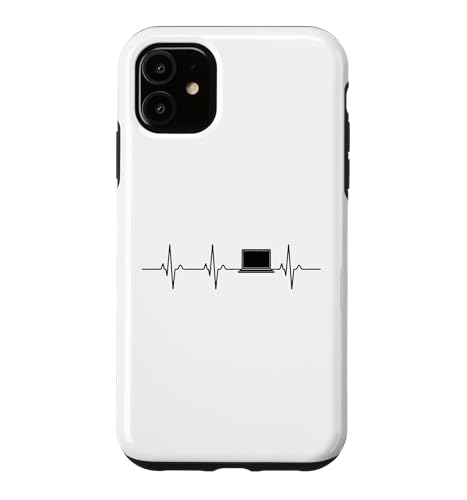 �n�[�g�r�[�g�m�[�g�p�\�R�� �X�}�z�P�[�X iPhone 11 �p