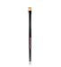 Kelley Baker Brows Smudge Brush