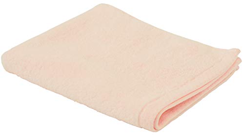 UCHINO ӂӂJ[ QXg^I 34×40cm sN 8806G831 P1