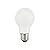 Sylvania Bulb LED A19 Frost SFTWHT 8W 40748