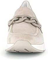 Slippers dames kopen | Met uitneembaar voetbed - Kievit Schoenen
