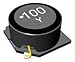 TAIYO YUDEN NS10145T1R0NNA